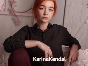 KarinaKendal