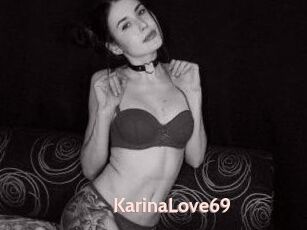 KarinaLove69