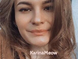 KarinaMeow