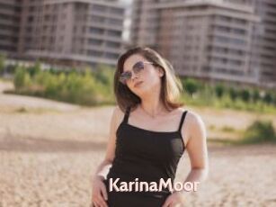 KarinaMoor