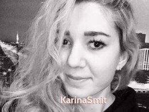 KarinaSmit