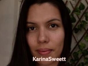 KarinaSweett