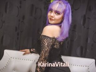 KarinaVitali