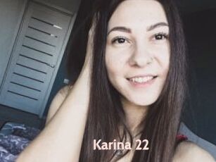 Karina_22