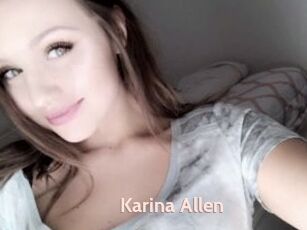 Karina_Allen