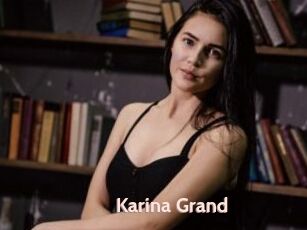 Karina_Grand