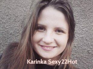 Karinka_Sexy22Hot