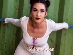 KarinnaSwan