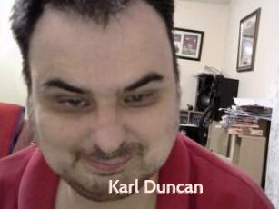 Karl_Duncan