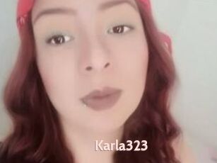 Karla323