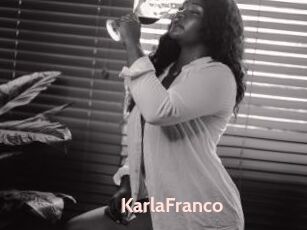 KarlaFranco