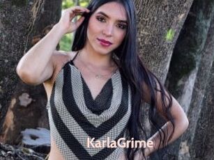 KarlaGrime