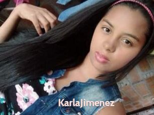 KarlaJimenez