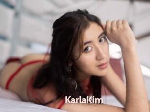 KarlaKim