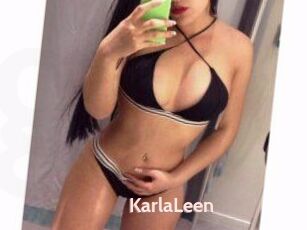 KarlaLeen