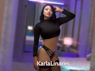 KarlaLinares