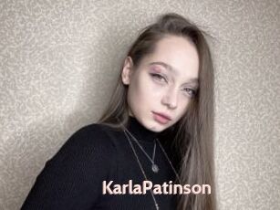 KarlaPatinson