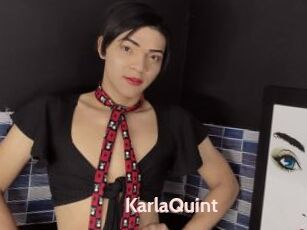 KarlaQuint