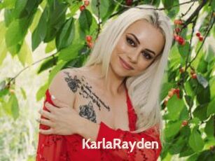 KarlaRayden