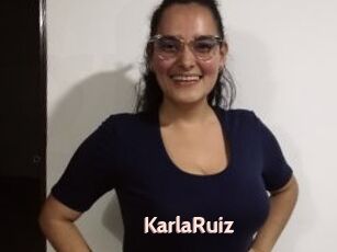 KarlaRuiz