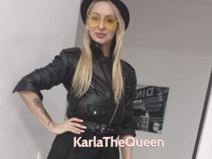 KarlaTheQueen