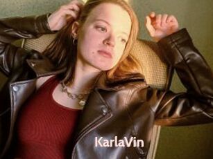 KarlaVin