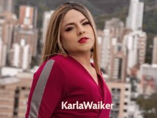 KarlaWaiker