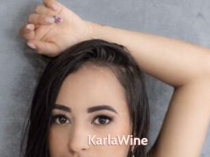 KarlaWine