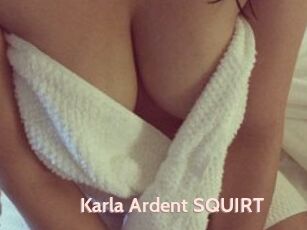 Karla_Ardent_SQUIRT