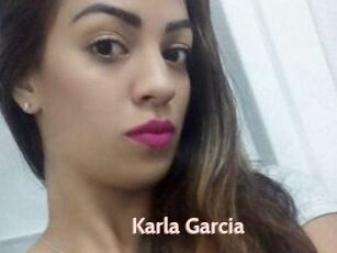 Karla_Garcia