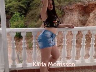 Karla_Morrisson