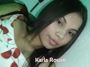 Karla_Rouse