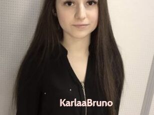 KarlaaBruno