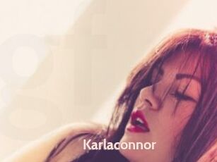 Karlaconnor_