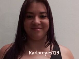 Karlareyes123