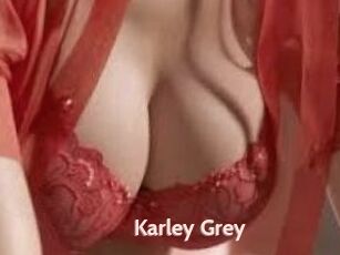 Karley_Grey