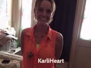 Karli_Heart