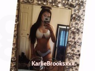 KarlieBrooksxxx