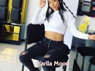 Karlla_Moon