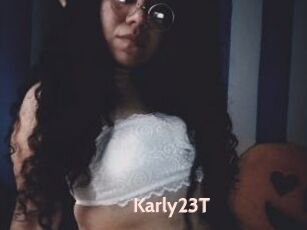 Karly23T