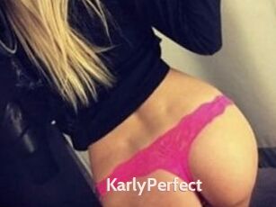 KarlyPerfect