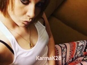 Karma_K_28