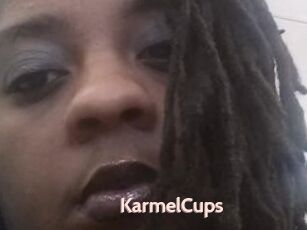 KarmelCups