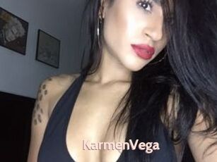 KarmenVega