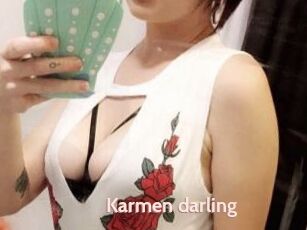 Karmen_darling