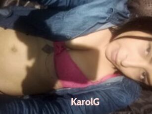 KarolG