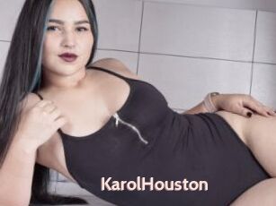 KarolHouston