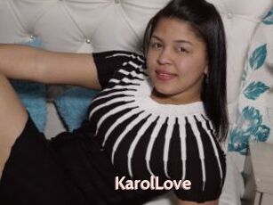 KarolLove