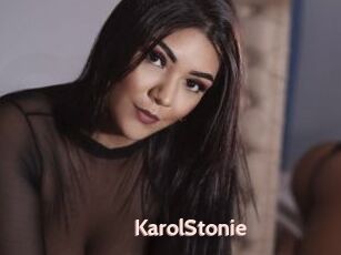 KarolStonie