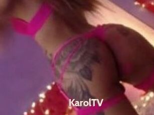 KarolTV